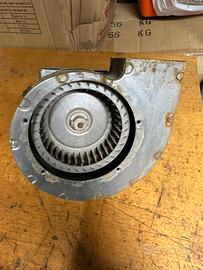 Ventilatore per Caldaia Junkers BOSCH