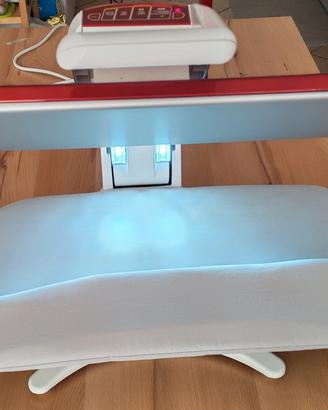 pressa stiro elnapress professional