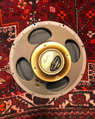 Tannoy Gold Monitor