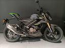 qj-motor-srk-125-operazione-50-motor-x