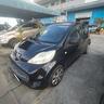 privato-vende-vista-e-piaciuta-peugeot-107-1-0