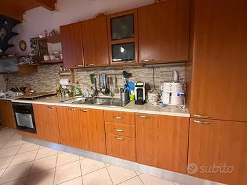 Cucina Aran