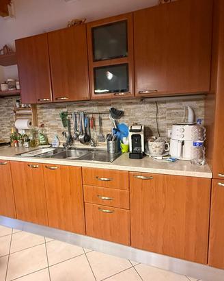 Cucina Aran