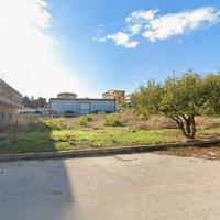 Terreno edificabile già lottizzato realmonte