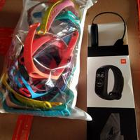 Ricambi Xiaomi band 4