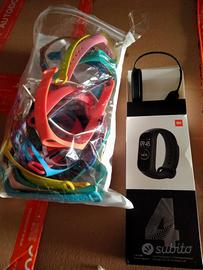 Ricambi Xiaomi band 4