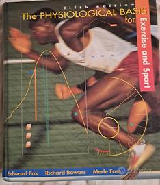 The physiological basis