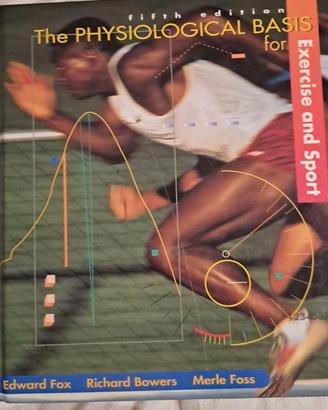 The physiological basis