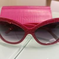 Occhiali donna da sole NAU