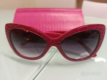 Occhiali donna da sole NAU