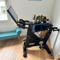 Technogym Bike in perfette condizioni (spinning)