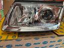 faro-vw-passat-xeno-1af007850051