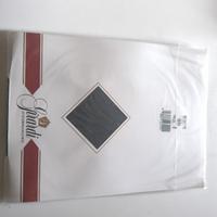 Collant Girardi Brigitte nero Tg 2 15 denari Nuovo