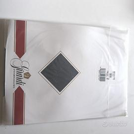 Collant Girardi Brigitte nero Tg 2 15 denari Nuovo
