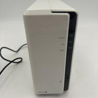 Synology disk station ds115j