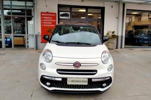 Fiat 500L 1.6 Multijet 120 CV Lounge