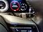 Immagine 28