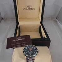 Murex Supremo Automatico 
