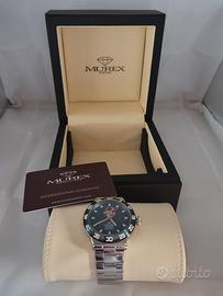 Murex Supremo Automatico 
