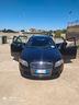 audi-a4