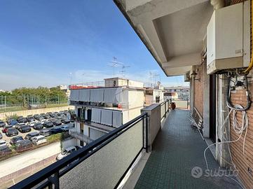 3 LOCALI A NAPOLI