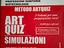 Immagine 3