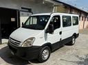 iveco-ecodaily-35s14v-2-3-hpt-pc-tn-midivan