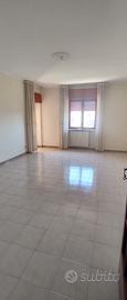Ampio appartamento Sala di Caserta