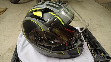 Casco integrale