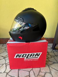 Casco integrale Nolan