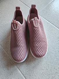scarpe