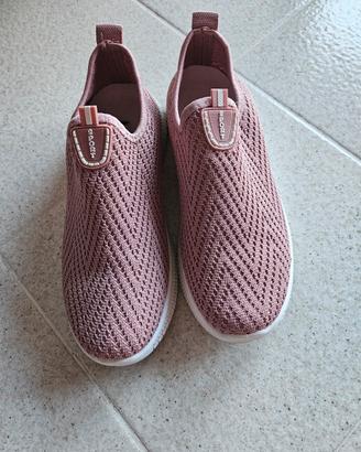 scarpe