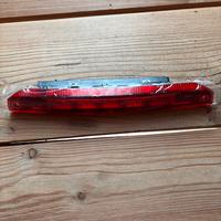 Terzo stop focus mk3