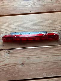 Terzo stop focus mk3