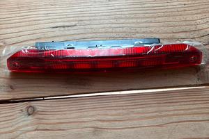 Terzo stop focus mk3