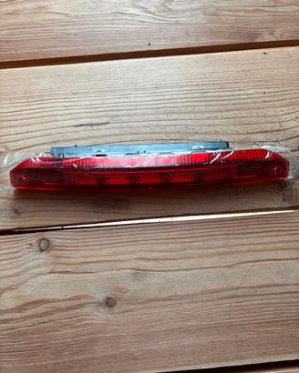 Terzo stop focus mk3