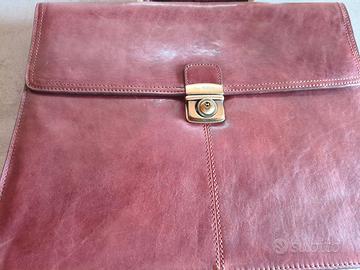 Borsa da ufficio