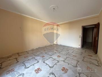 Casa Semindipendente - Villabate