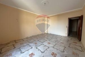 Casa Semindipendente - Villabate