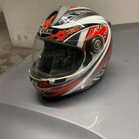 Casco SHARK