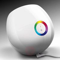 Lampada 256 colori Philips LivingColors LED