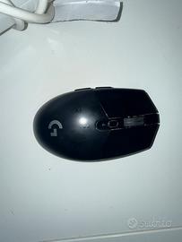 Mouse logitech g305