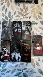 iPhone 14 13  pro max cover