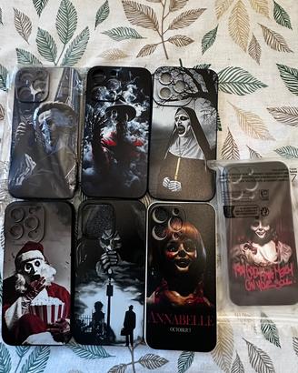 iPhone 14 13  pro max cover