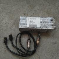 Sonde lambda KTM 1290 Super Duke