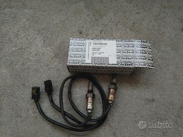 Sonde lambda KTM 1290 Super Duke