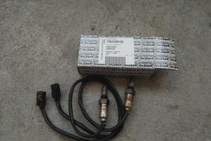 Sonde lambda KTM 1290 Super Duke