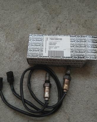 Sonde lambda KTM 1290 Super Duke