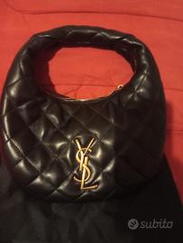 borsaYves Saint Laurent 
