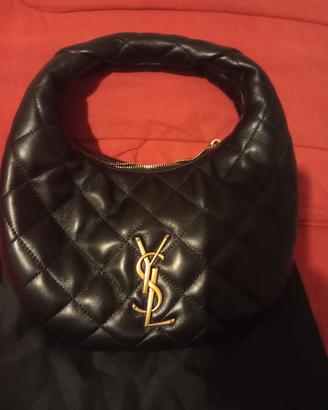 borsaYves Saint Laurent 